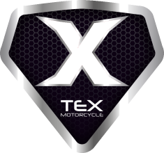 TEX
