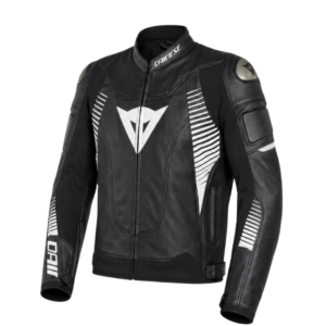 Dainese Deri Ceket - DAINESE - Deri Ceketler