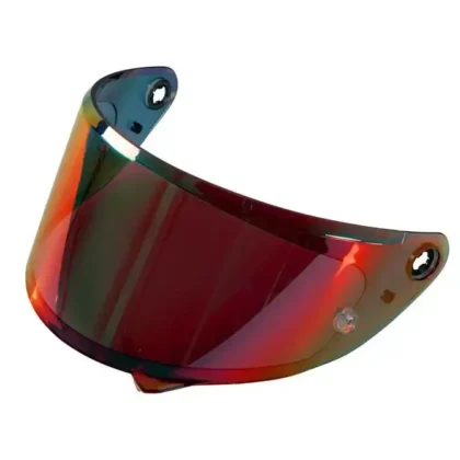 HJC C10 KASK CAMI KIRMIZI HJ34P - HJC - Kask Aksesuarları