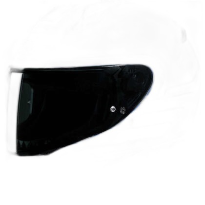 HJC C10 KASK LITO MC2SF - HJC - Kapalı Kasklar