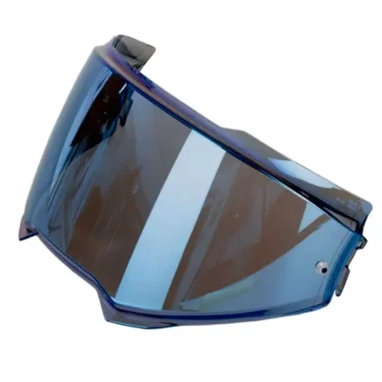 HJC F100 KASK CAMI MAVİ (L/XL/XXL) HJ45B - HJC - Kask Aksesuarları