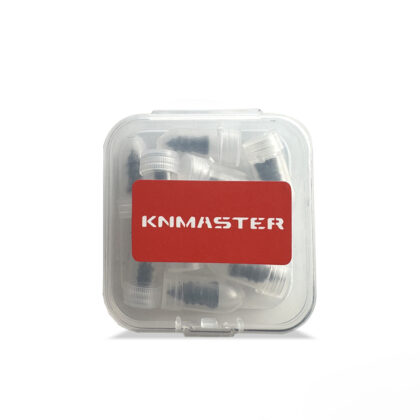Knmaster Lastik Tamir Vidası - KNMASTER - Motosiklet Aksesuarları