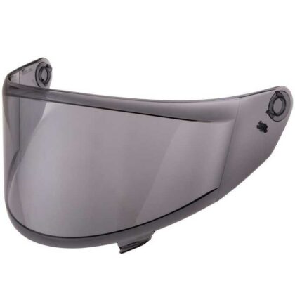 KYT R2R KASK CAMI FÜME - KYT - Kask Aksesuarları