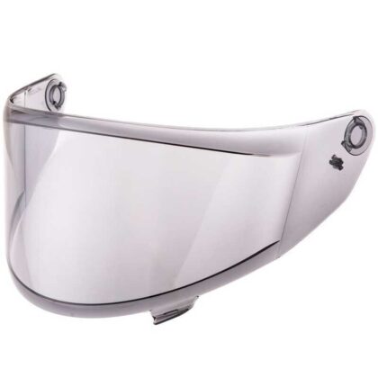 KYT R2R KASK CAMI ŞEFFAF - KYT - Kask Aksesuarları