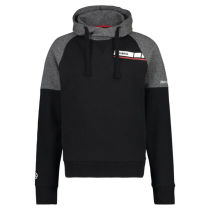 ORJİNAL YAMAHA SWEATSHIRT - YAMAHA - Tekstil Kıyafetler