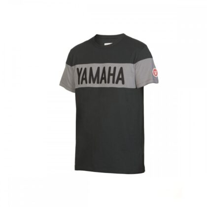 ORJİNAL YAMAHA TSHİRT - YAMAHA - Tekstil Kıyafetler
