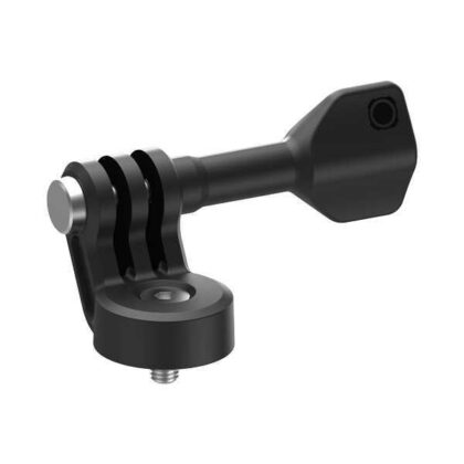 QUADLOCK 360 AKSİYON KAMERA ADAPTÖRÜ - Quad Lock - Motosiklet Aksesuarları