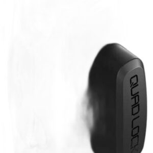 QUADLOCK 360 ÇİFT YÖNLÜ KOL MEDİUM - Quad Lock - Motosiklet Aksesuarları