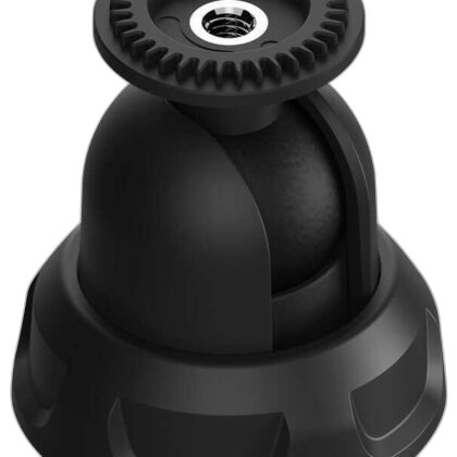 QUADLOCK 360 TEK YÖNLÜ KOL - Quad Lock - Motosiklet Aksesuarları