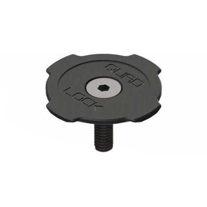 QUADLOCK 360 ÜST KAPAK - Quad Lock - Motosiklet Aksesuarları