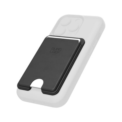 QUADLOCK MAG KARTLIK - Quad Lock - Motosiklet Aksesuarları
