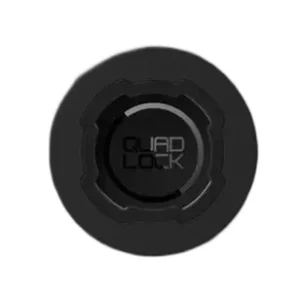 QUADLOCK SAMSUNG GALAXY S24+ MAG UYUMLU KILIF - Quad Lock - Motosiklet Aksesuarları