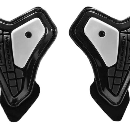 SPIDI WARRIOR DİRSEK SLIDER - SPIDI - Body Armorlar