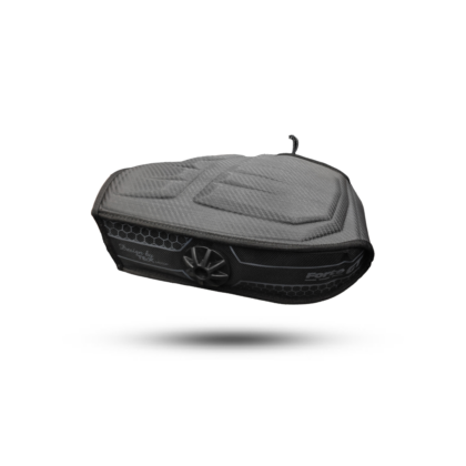 TEX 293 Smart Elcik - TEX - Motosiklet Aksesuarları