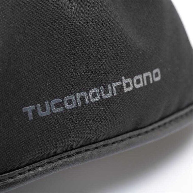 TUCANO URBANO PASSWORD PLUS ELDİVEN - TUCANO - Deri Eldivenler