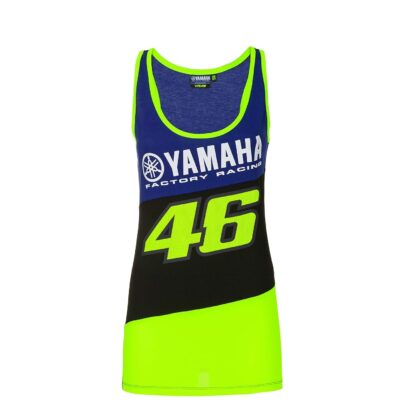 YAMAHA ATLET - YAMAHA - Tekstil Kıyafetler